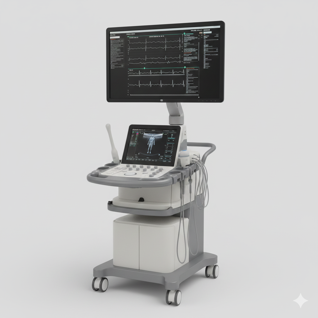 ارزیابی عملکرد عصب‌ها و عضلات