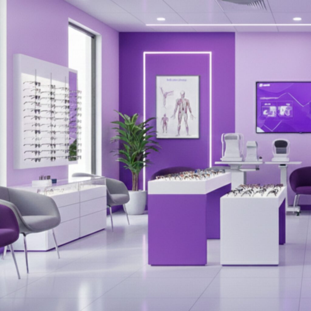 خدمات عمومی